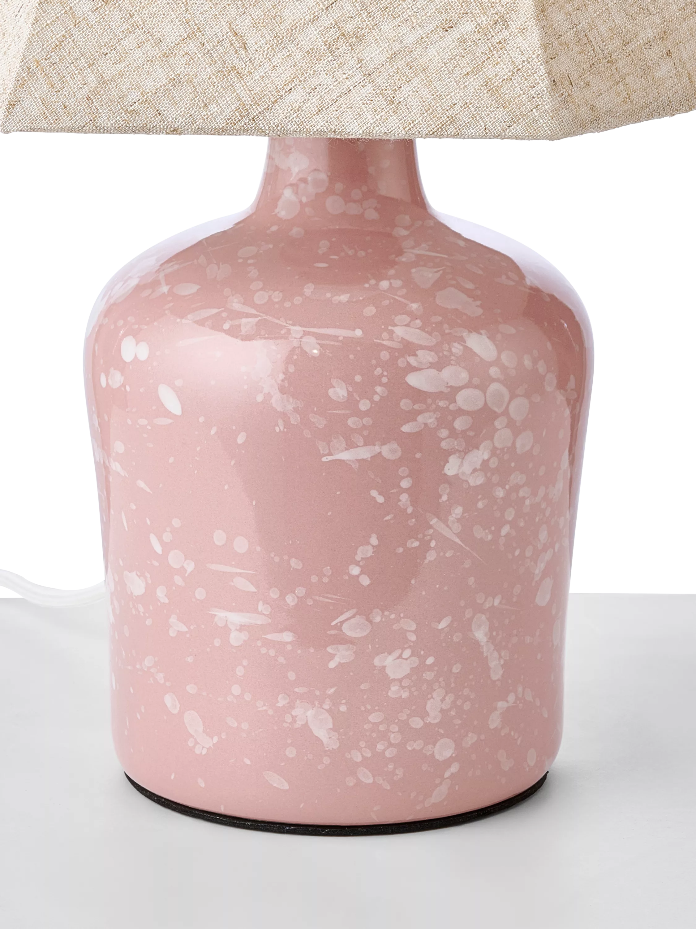 Plaster  - Out of stock