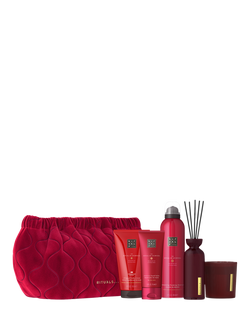 Rituals The Ritual of Ayurveda Large Bodycare Gift Set, 