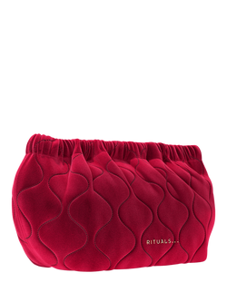 Rituals The Ritual of Ayurveda Large Bodycare Gift Set - view 2, 