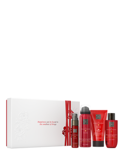 Rituals The Ritual of Ayurveda Small Bodycare Gift Set, 