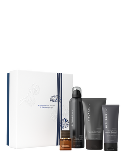 Rituals Homme Medium Bodycare Gift Set, 