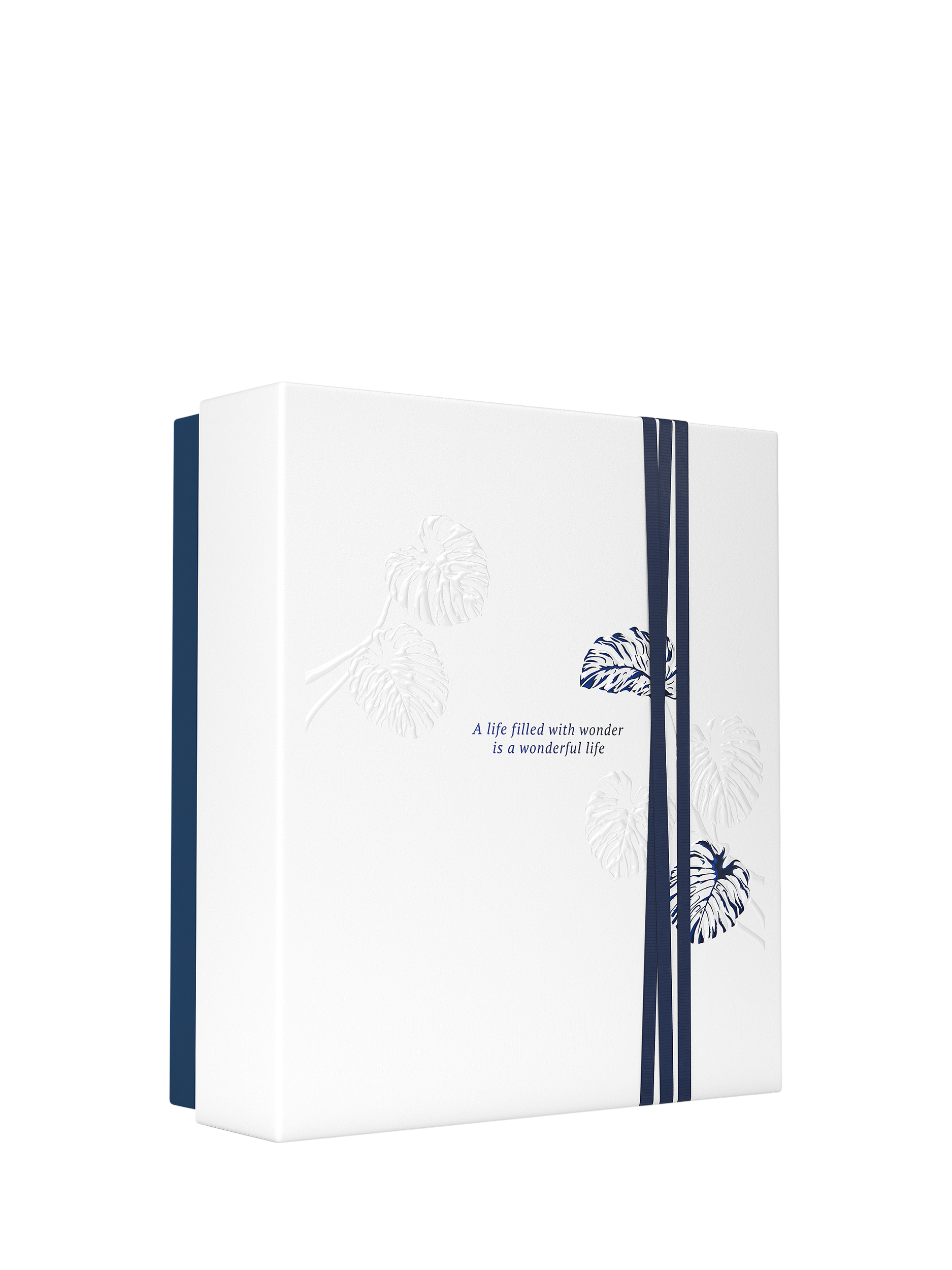 Product image 2 of 3, which shows Rituals Homme Medium Bodycare Gift Set