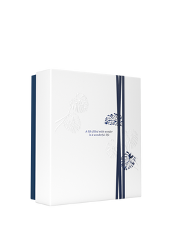 Rituals Homme Medium Bodycare Gift Set - view 2, 