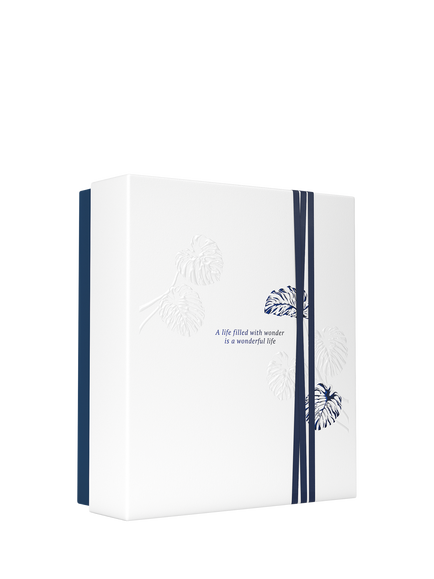 Rituals Homme Medium Bodycare Gift Set - view 2, 