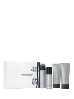 Rituals Homme Small Bodycare Gift Set, 