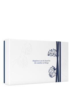 Rituals Homme Small Bodycare Gift Set - view 2, 