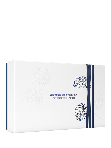 Rituals Homme Small Bodycare Gift Set - view 2, 