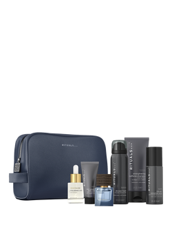 Rituals Homme Large Bodycare Gift Set, 