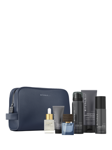 Rituals Homme Large Bodycare Gift Set, 