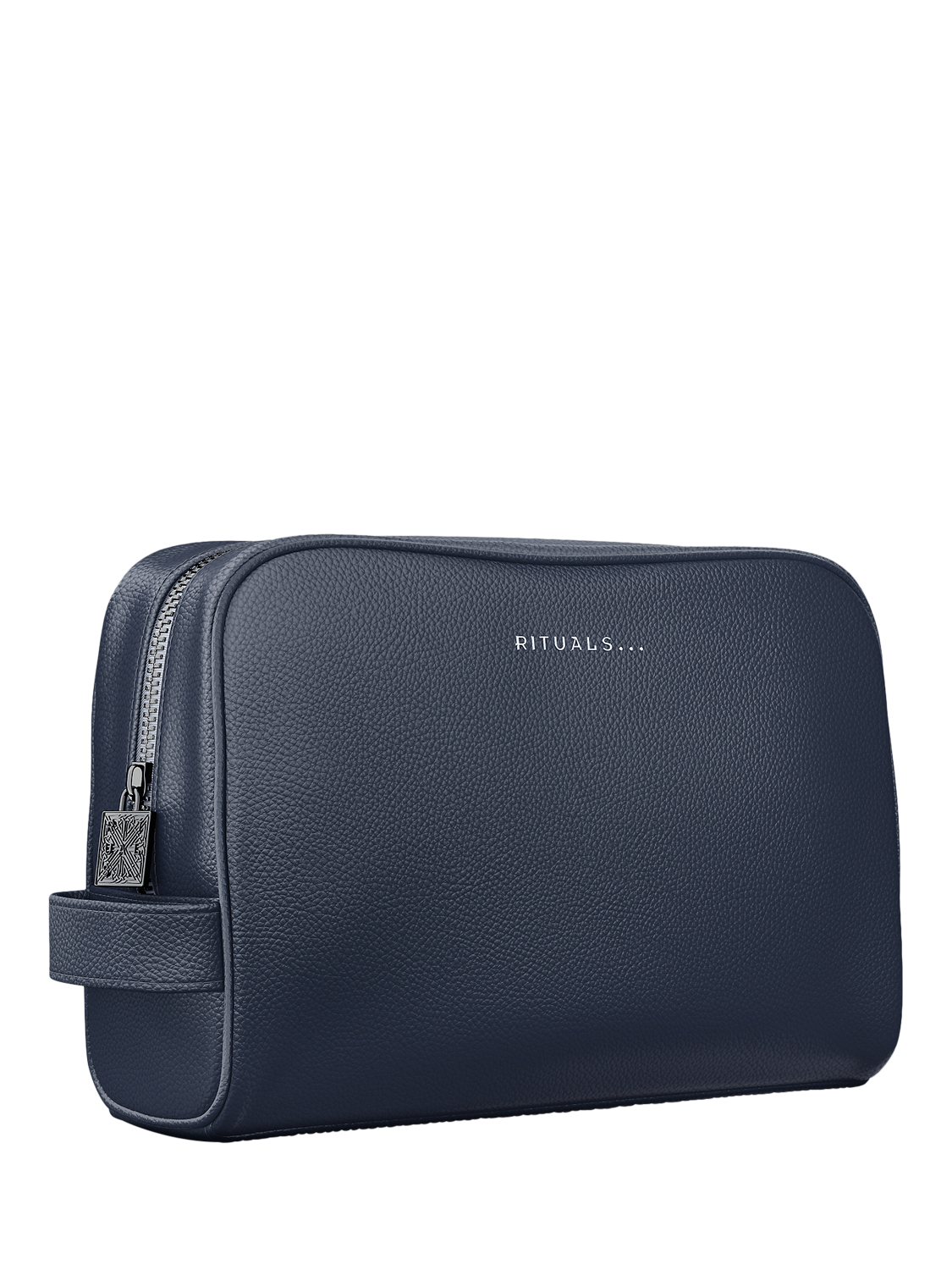 Product image 2 of 3, which shows Rituals Homme Large Bodycare Gift Set