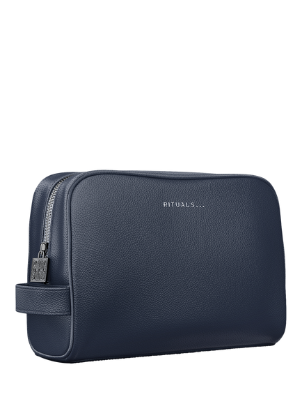 Rituals Homme Large Bodycare Gift Set - view 2, 