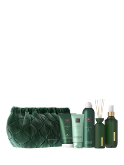 Rituals The Ritual of Jing Large Bodycare Gift Set, 