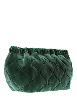 Rituals The Ritual of Jing Large Bodycare Gift Set - view 2, 