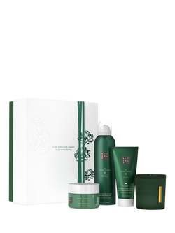 Rituals The Ritual of Jing Medium Bodycare Gift Set, 
