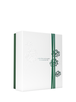 Rituals The Ritual of Jing Medium Bodycare Gift Set - view 2, 