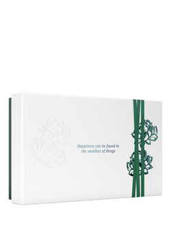 Rituals The Ritual of Jing Small Bodycare Gift Set - view 2, 