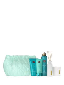 Rituals The Ritual of Karma Large Bodycare Gift Set, 