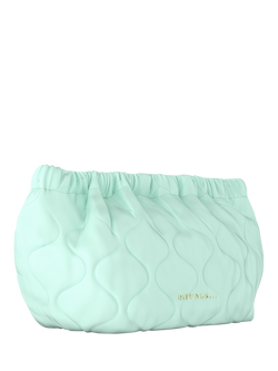 Rituals The Ritual of Karma Large Bodycare Gift Set - view 2, 