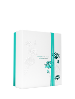 Rituals The Ritual of Karma Medium Bodycare Gift Set - view 2, 