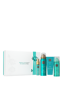 Rituals The Ritual of Karma Small Bodycare Gift Set, 