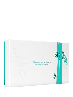 Rituals The Ritual of Karma Small Bodycare Gift Set - view 2, 