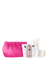 Rituals The Ritual of Sakura Large Bodycare Gift Set