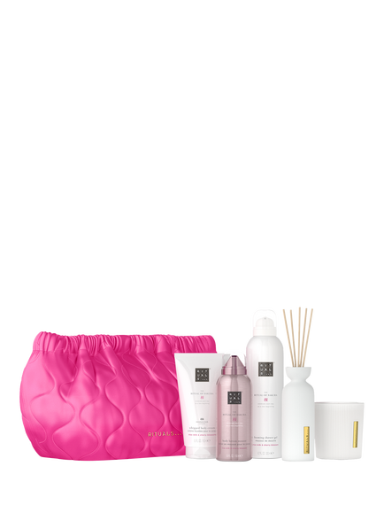 Rituals The Ritual of Sakura Large Bodycare Gift Set, 
