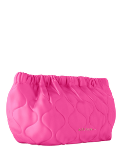 Rituals The Ritual of Sakura Large Bodycare Gift Set - view 2, 