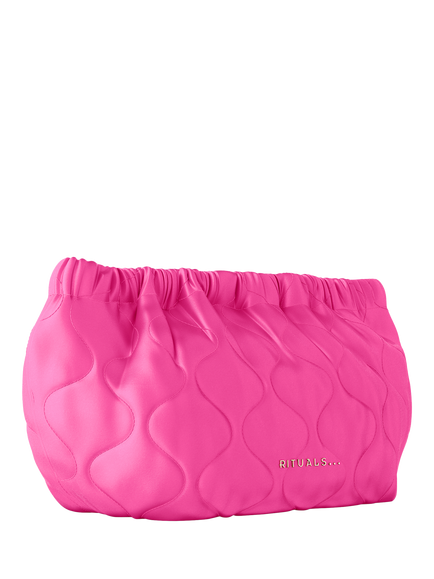 Rituals The Ritual of Sakura Large Bodycare Gift Set - view 2, 