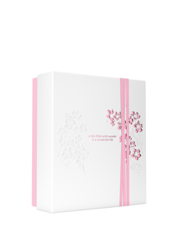 Rituals The Ritual of Sakura Medium Bodycare Gift Set - view 2, 