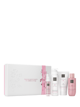 Rituals The Ritual of Sakura Small Bodycare Gift Set