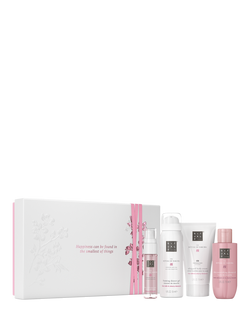 Rituals The Ritual of Sakura Small Bodycare Gift Set, 