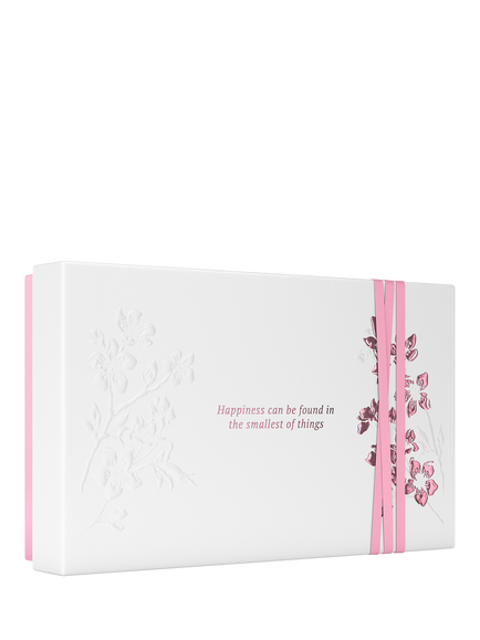 Rituals The Ritual of Sakura Small Bodycare Gift Set - view 2, 