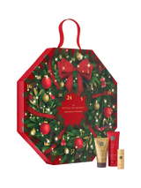 Rituals Wreath Beauty Advent Calendar