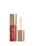 Too Faced Cloud Crush Whipped Lip & Cheek Colour, Red Velvet