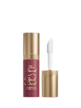 Too Faced Cloud Crush Whipped Lip & Cheek Colour, Hopeful Romantic