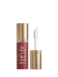 Too Faced Cloud Crush Whipped Lip & Cheek Colour, Hopeful Romantic