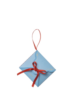 Papier Merry Notes Gift Set, Multi - view 2, Multi