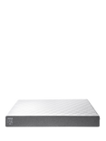TEMPUR Ease® 20 Memory Foam Mattress, Medium/Firm Tension, Double