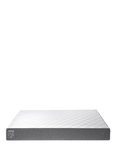 TEMPUR Ease® 20 Memory Foam Mattress, Medium/Firm Tension, King Size