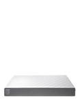 TEMPUR Ease® 20 Memory Foam Mattress, Medium/Firm Tension, Super King Size
