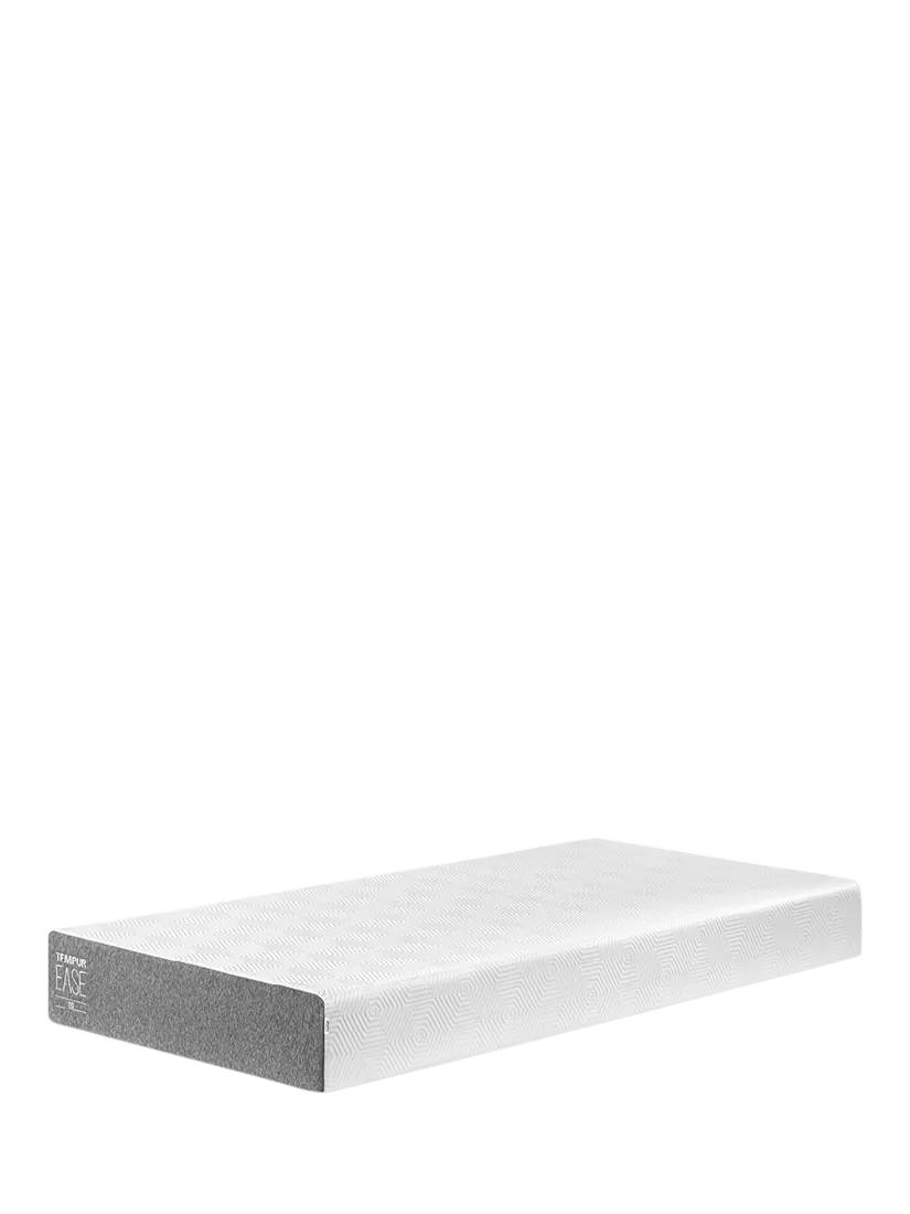 TEMPUR Ease® 20 Memory Foam...