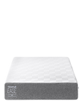 TEMPUR Ease® 20 Memory Foam Mattress, Medium/Firm Tension, Long Small Single