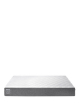 TEMPUR Ease® 22 Memory Foam Mattress, Medium/Firm Tension, Double