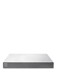 TEMPUR Ease® 22 Memory Foam Mattress, Medium/Firm Tension, King Size
