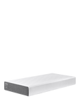 TEMPUR Ease® 22 Memory Foam Mattress, Medium/Firm Tension, Long Small Single