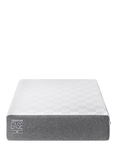 TEMPUR Ease® 22 Memory Foam Mattress, Medium/Firm Tension, Long Single