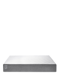 TEMPUR Ease® 25 Memory Foam Mattress, Medium/Firm Tension, Double