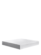 TEMPUR Ease® 25 Memory Foam Mattress, Medium/Firm Tension, King Size