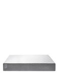 TEMPUR Ease® 25 Memory Foam Mattress, Medium/Firm Tension, King Size